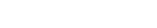 045-225-8355 営業時間：平日9:00〜17:00